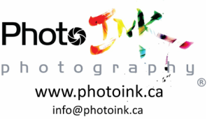 Photo Ink Photography Guelph wedding photography